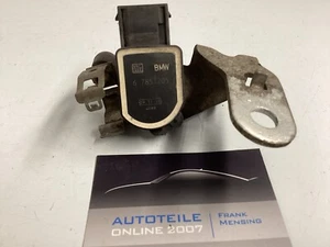 BMW E91  Leuchtweitenregulierung Niveausensor Niveauregulierung 6785205 - Bild 1 von 4