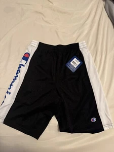 Champion Shorts Youth Large - Picture 1 of 3