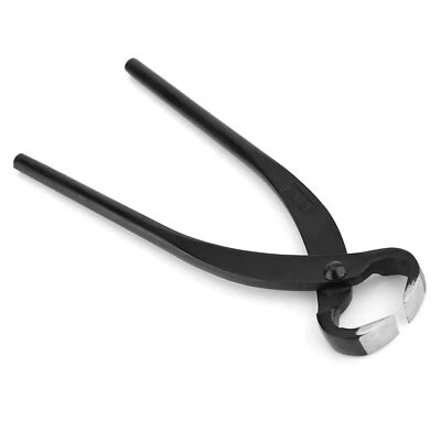 Bonsai Branch Cutter Bonsai Root Cutter Bonsai Tools For Household Flower Sho XG - Image 1 of 4