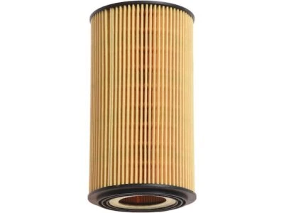 Filtro de aceite para BMW 740iL 1993-1995 API 84787XM 1994 4,0 L V8 Foto 1 de 2