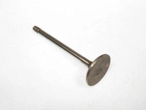 Volvo P1800 142 144 & 145 New Engine Intake Valve 419639 - Picture 1 of 1