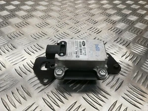 B18 FORD MONDEO ACCELERATION ESP SENSOR OEM 6G91-3C187-AG 07256.07.05 - Picture 1 of 5
