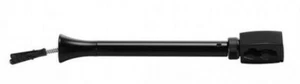 SLV 184060 Black or 184061 White EASYTEC II Flexible Ceiling Suspension - Picture 1 of 9