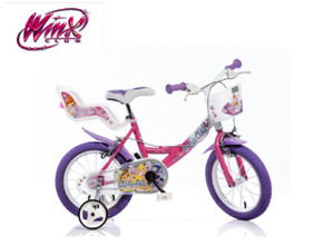 Bici bimba 20 | Acquisti Online su eBay
