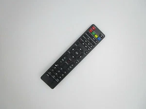 Remote Control For Hitachi LE42EC06AU L32EC05AU Smart UHD 4K LED LCD HDTV TV - Picture 1 of 5