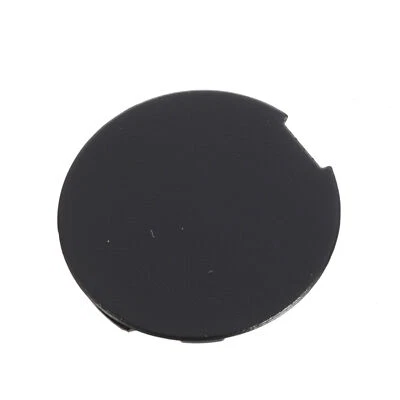 OEM NUEVO 2018-2023 Subaru Crosstrek Luz Trasera Lámpara Tapa Tapa Tapa 84956FL010 Foto 1 de 4