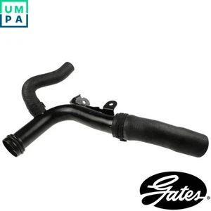 RADIATOR HOSE 05-4425 FOR RENAULT 8200370717 8200717364 - Picture 1 of 6