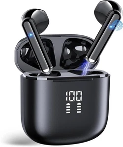 AI Language Translator Device Real-time Smart Instant Voice 164 Languages - Picture 1 of 8