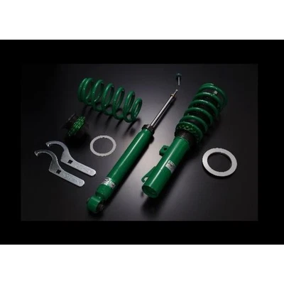 Tein For Honda Civic (FG/FA) 2006-2011 Street Advance Z Coilovers - Изображение 1 из 2