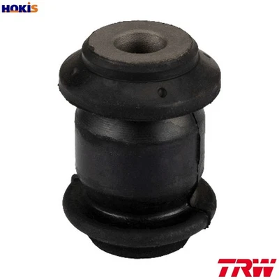 2x MOUNTING CONTROLTRAILING ARM JBU503 FOR SKODA FABIA/Combi VW SEAT 1.0L 4cyl - Image 1 of 4