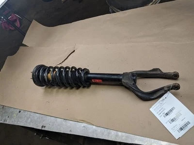 Driver Left Strut Front Fits 04-08 TSX 240130 Foto 1 de 4