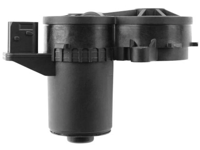 左后停车制动执行器适用于 2016 - 2025 沃尔沃 XC90 2018 2017 年 2019 年 FY338NZ — 第 1/1 张图片