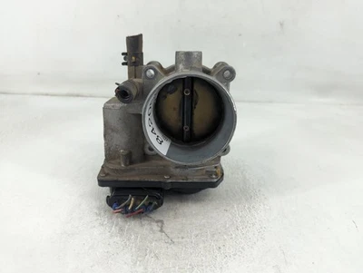 Carrocería del acelerador Toyota 4runner 2003-2009 PMSUJ Foto 1 de 4