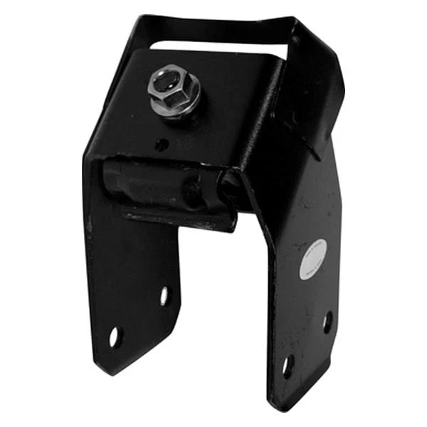 For Toyota Previa 1991-1995 Anchor Passenger Side Engine Mount - Изображение 1 из 1