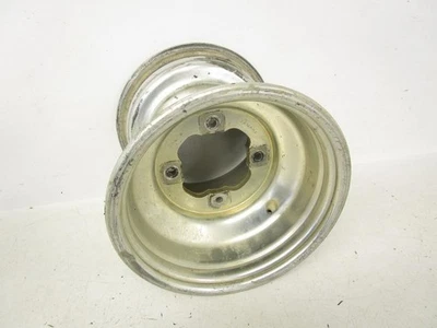 Llantas traseras Yamaha Warrior YFM 350 1989-2004 9x8,5 2XK-25390-03-YY Foto 1 de 4