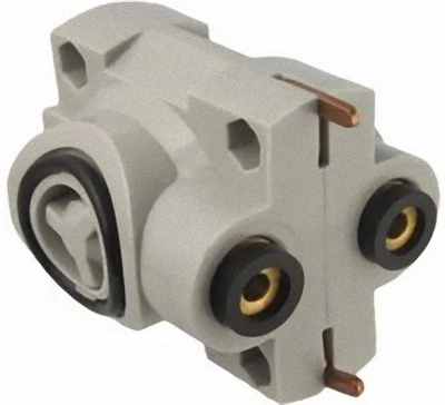 POWERS GENERIC Powers Style Tub and Shower Replacement Cartridge 410-183