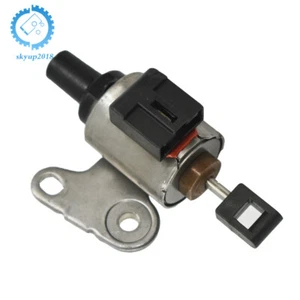 1PC CVT Step Stepper Motor For Nissan Versa/Altima/Maxima 2009-2011/2012 3.5L - Picture 1 of 11