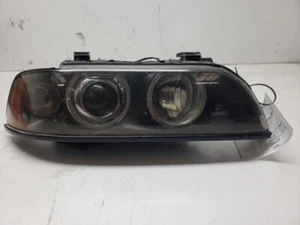 Fits 2000-2003 BMW 525i 530i 540i M5 Right XENON Headlight Assembly OEM - Picture 1 of 10