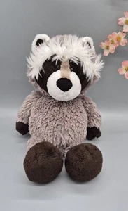 Nici Waschbär, Rob Raccoon, Wild Friends, ca. 35 cm - Bild 1 von 6