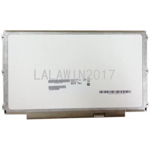 B125XTN02.0 B125XTN02 fit LP125WH2 TPB1 12.5 ” Panel 1366×768 eDP 30pin Display - Picture 1 of 1