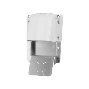 Jirous Adapter For Ubiquiti AF-11 (NEW IN BOX) - Bild 1 von 1