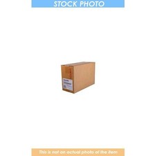 40470108 Oki Okipage 14 Complesso di Fusione