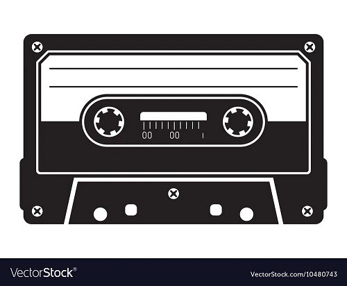 Enjoy Yourself, , New - Imagem 1 de 1