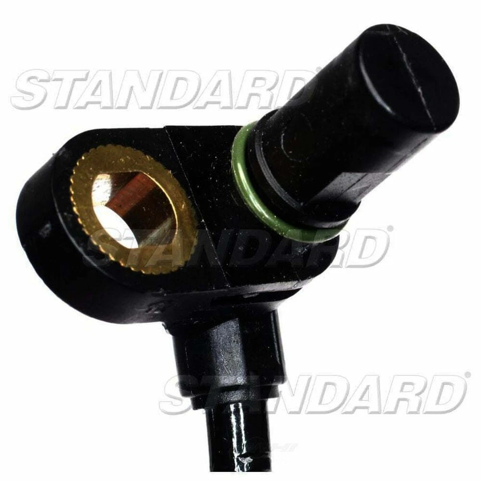 ABS Wheel Speed Sensor Fits select: 2008 DODGE RAM 1500, 2006-2008 DODGE RAM 250 - Image 1 of 1
