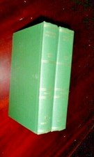 Guest.  Origines Celticae (A Fragment) and other contributions 