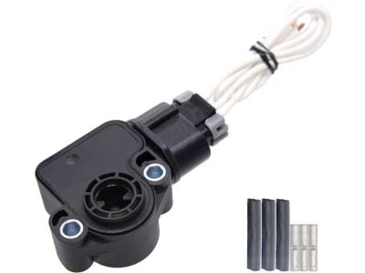 Sensor de posición del acelerador Walker 69686VWXM 1999 2000 para Mazda B3000 1998-2003 Foto 1 de 2