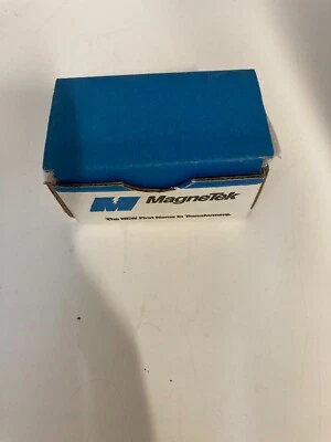 MagneTek TY-302P 变压器 — 第 1/4 张图片