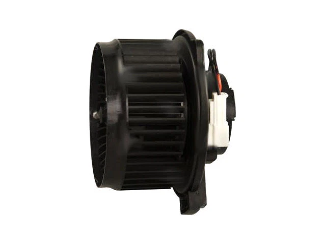 Motor soplador para 08-19 Subaru Pontiac Chevy Outback Legacy G8 Caprice MV62M3 Foto 1 de 1