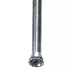 Sealed Power RP-3233 RP3233 Engine Push Rod Replaces TRW 48162 - Picture 1 of 1