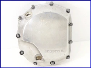 Cubierta de embrague genuina Honda X4 1997 CB1300SF uuu - Imagen 1 de 10