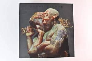Danny Elfman - Big Mess on Epitaph / Anti- Deluxe Edition Box Set - Picture 1 of 13