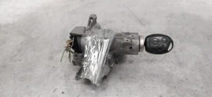 commutateur de démarrage pour FORD FIESTA (CBK) 1.4 16V CAT 2001 194577 - Imagen 1 de 5