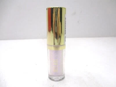 Milani 18oz 03 Luces radiantes Luces hipnóticas Topper de ojos con un acabado brillante Foto 1 de 3