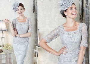 ian stuart ebay