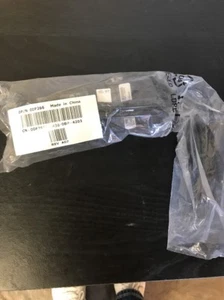 Authentic OEM Dell Charger DP/N 0DF266 W/ AC Cable (New in Packaging!) - Picture 1 of 1