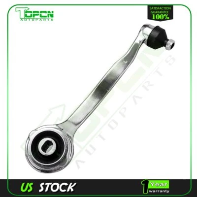 1PC Front Lower Forward Control Arm Fits Mercedes-Benz SLK280 2006 2007 2008 - Image 1 of 4