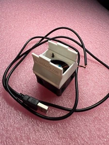 Cooling Fan for Gekkoscience Compac F / Newpac - Miner NOT included - Bild 1 von 2