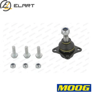 BALL JOINT FI-BJ-0049 FOR FIAT PALIO/Weekend/WEEKEND/ALBEA SIENA PETRA 1.6L 4cyl - Picture 1 of 7