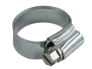 Faithfull - OX Pipe Clip - Picture 1 of 1
