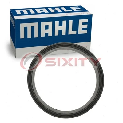 MAHLE Variable Timing Adjuster Magnet Seal for 2008-2018 Audi A3 A4 A5 A6 nn - Image 1 of 4