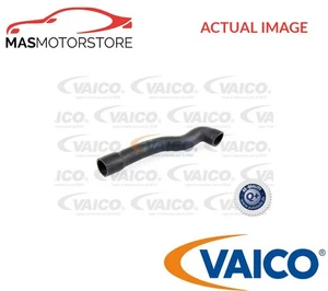RADIATOR HOSE UPPER VAICO V20-1239 P NEW OE REPLACEMENT - Picture 1 of 5