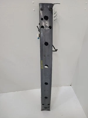 2009-2020 DODGE JOURNEY Rear Bumper Reinforcement Impact Bar 05116281AC - Image 1 of 4