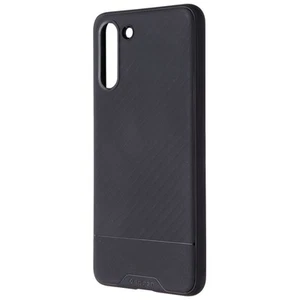 Spigen Core Armor Series Case for Samsung Galaxy (S21+) 5G - Black - Picture 1 of 3