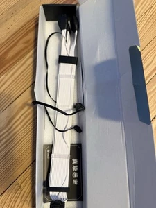 LIANLI STRIMER PLUSV2 12VHPWR-8 - Zdjęcie 1 z 3