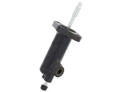 Mercedes-Benz Clutch Slave Cylinder | 1968-1983 001295680764--ATE - Image 1 of 3