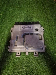 Unità Controllo Motore ECU per Mercedes-Benz W213 A6549004300 - Imagen 1 de 3